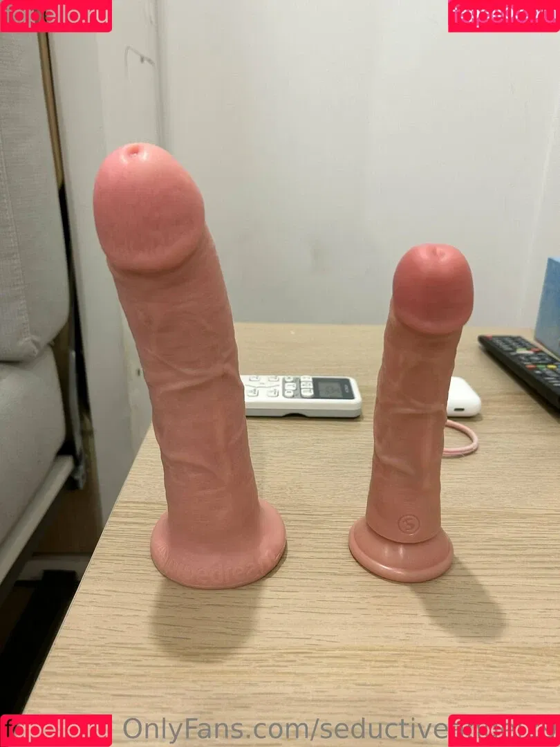brattyprincess25 Onlyfans Photo Gallery 