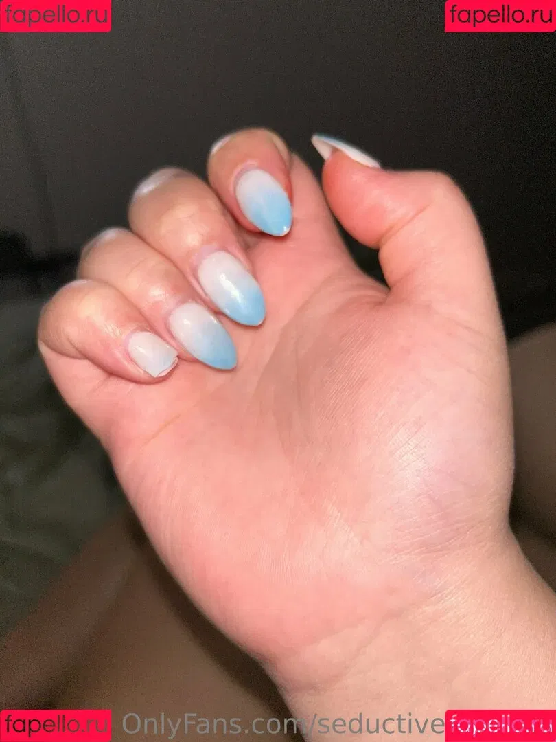 brattyprincess25 Onlyfans Photo Gallery 