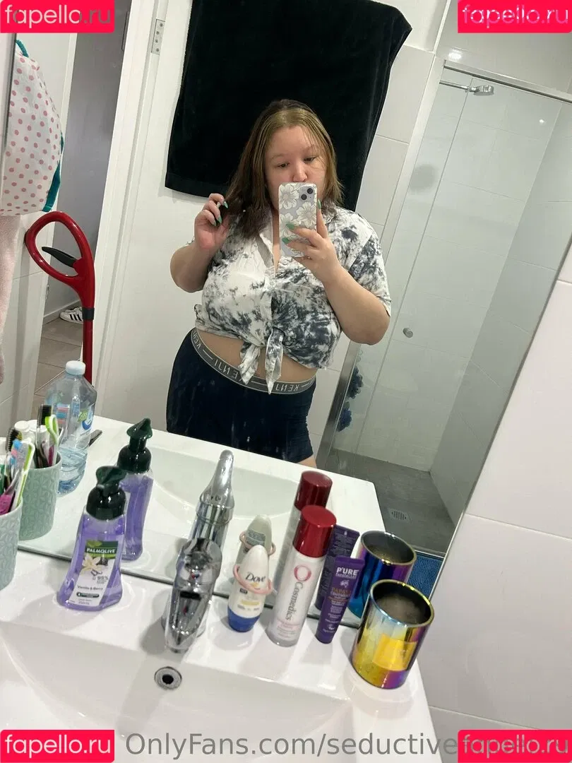 brattyprincess25 Onlyfans Photo Gallery 