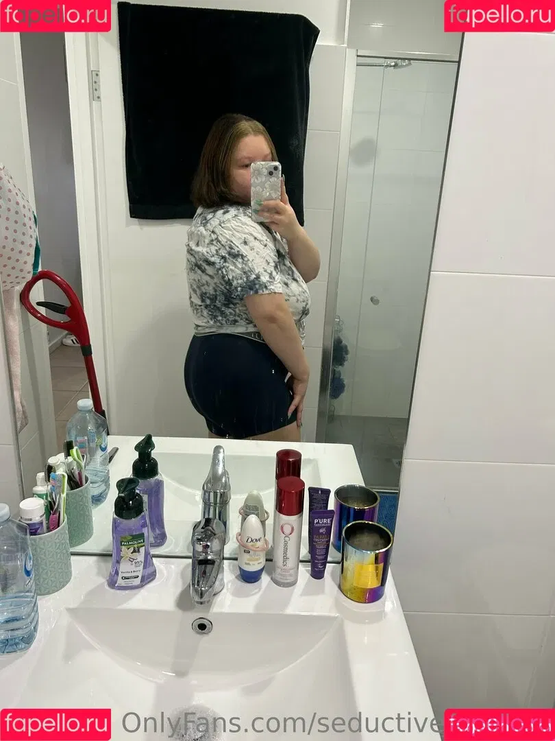 brattyprincess25 Onlyfans Photo Gallery 