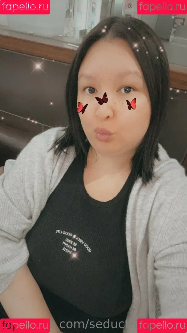 brattyprincess25 Onlyfans Photo Gallery 