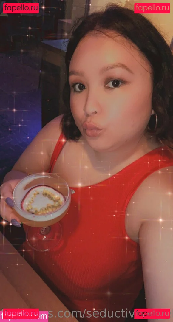 brattyprincess25 Onlyfans Photo Gallery 