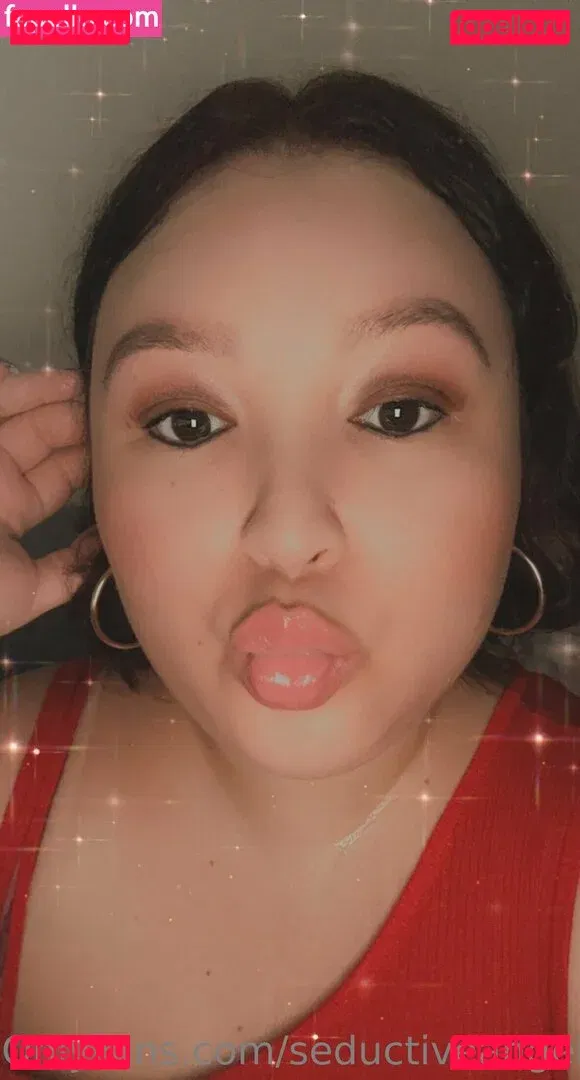 brattyprincess25 Onlyfans Photo Gallery 