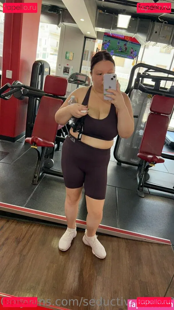 brattyprincess25 Onlyfans Photo Gallery 