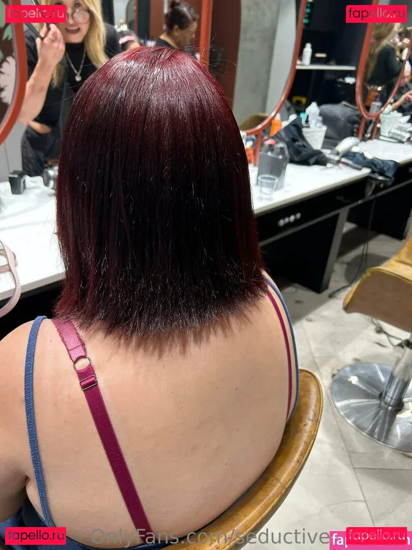 brattyprincess25 Onlyfans Photo Gallery 