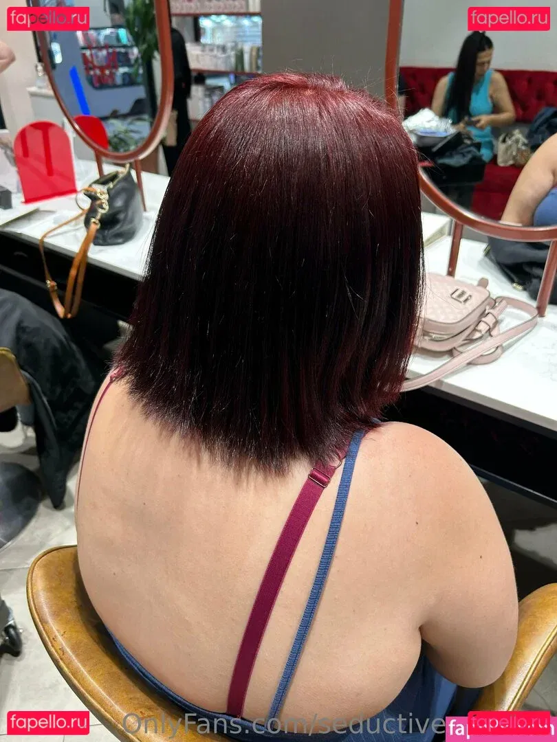 brattyprincess25 Onlyfans Photo Gallery 