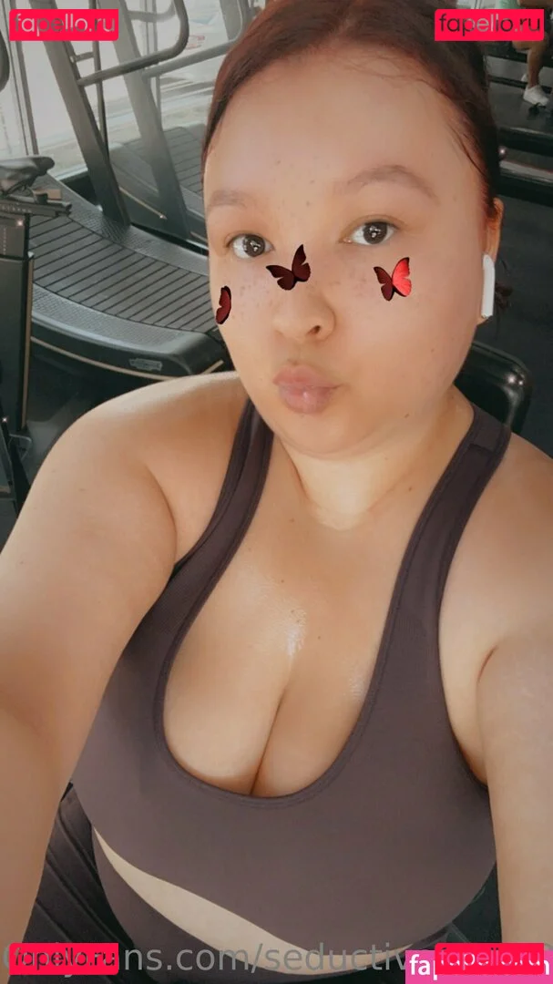 brattyprincess25 Onlyfans Photo Gallery 