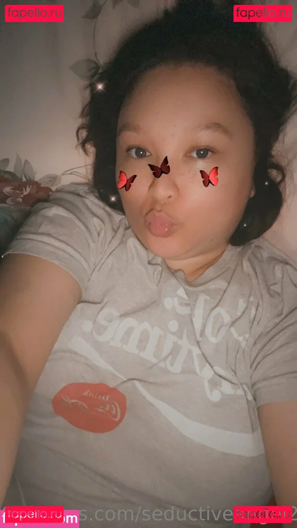 brattyprincess25 Onlyfans Photo Gallery 