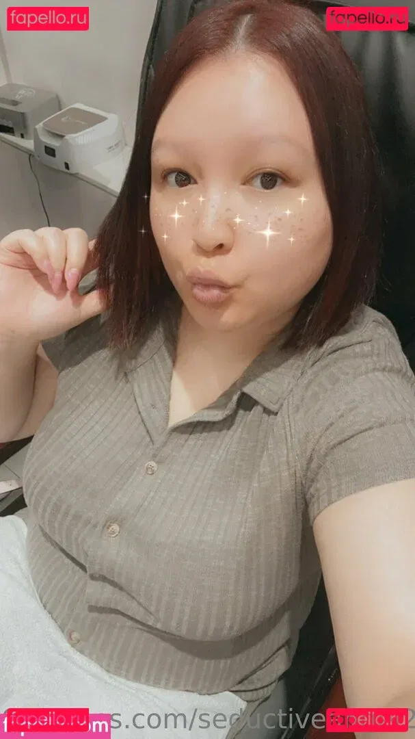 brattyprincess25 Onlyfans Photo Gallery 