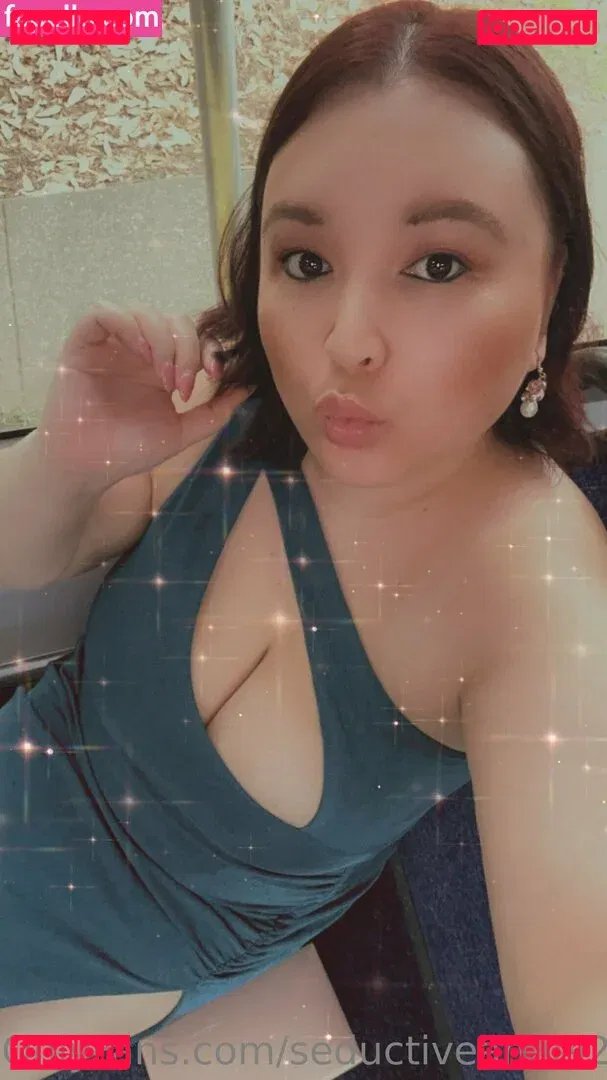 brattyprincess25 Onlyfans Photo Gallery 