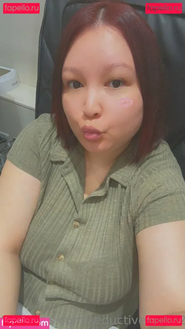 brattyprincess25 Onlyfans Photo Gallery 