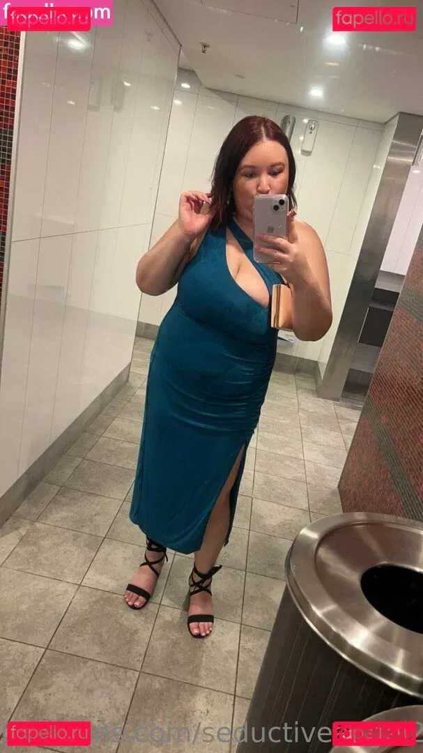 brattyprincess25 Onlyfans Photo Gallery 