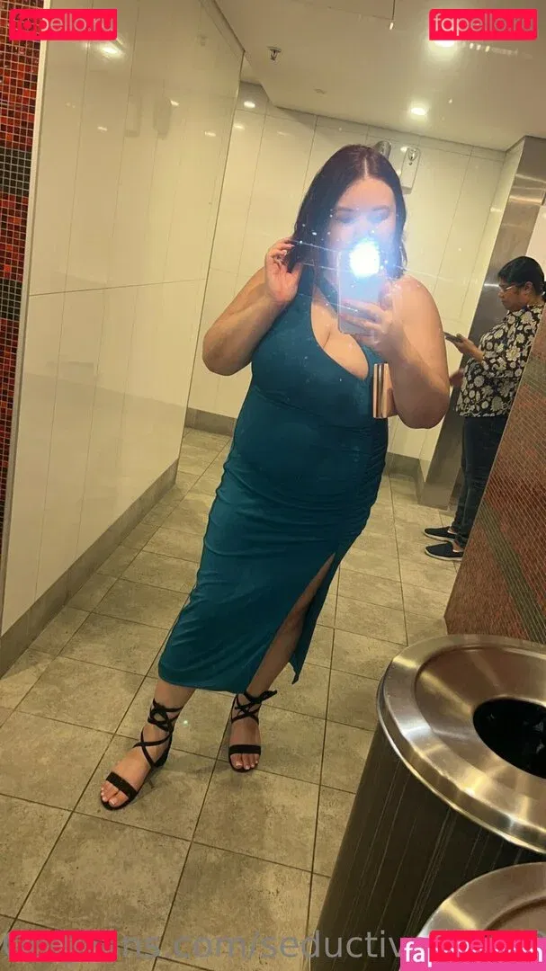 brattyprincess25 Onlyfans Photo Gallery 