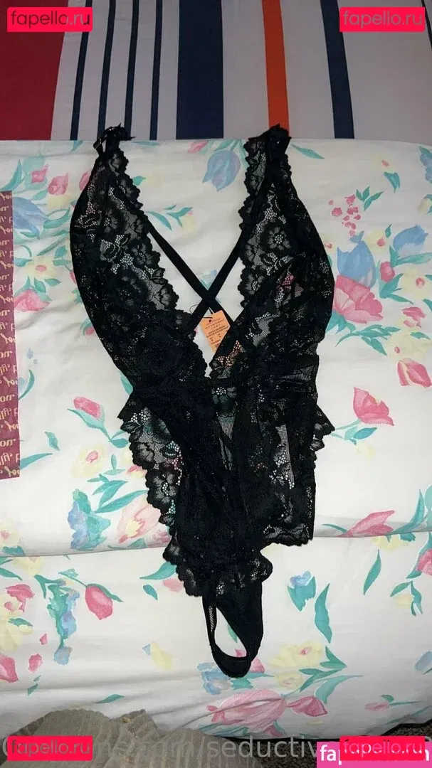 brattyprincess25 Onlyfans Photo Gallery 