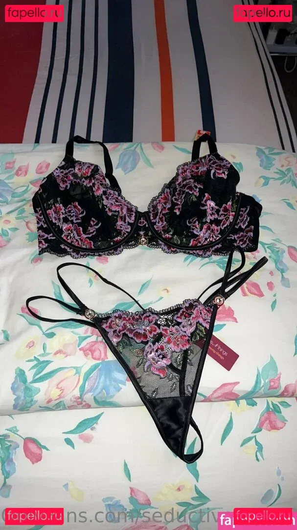 brattyprincess25 Onlyfans Photo Gallery 