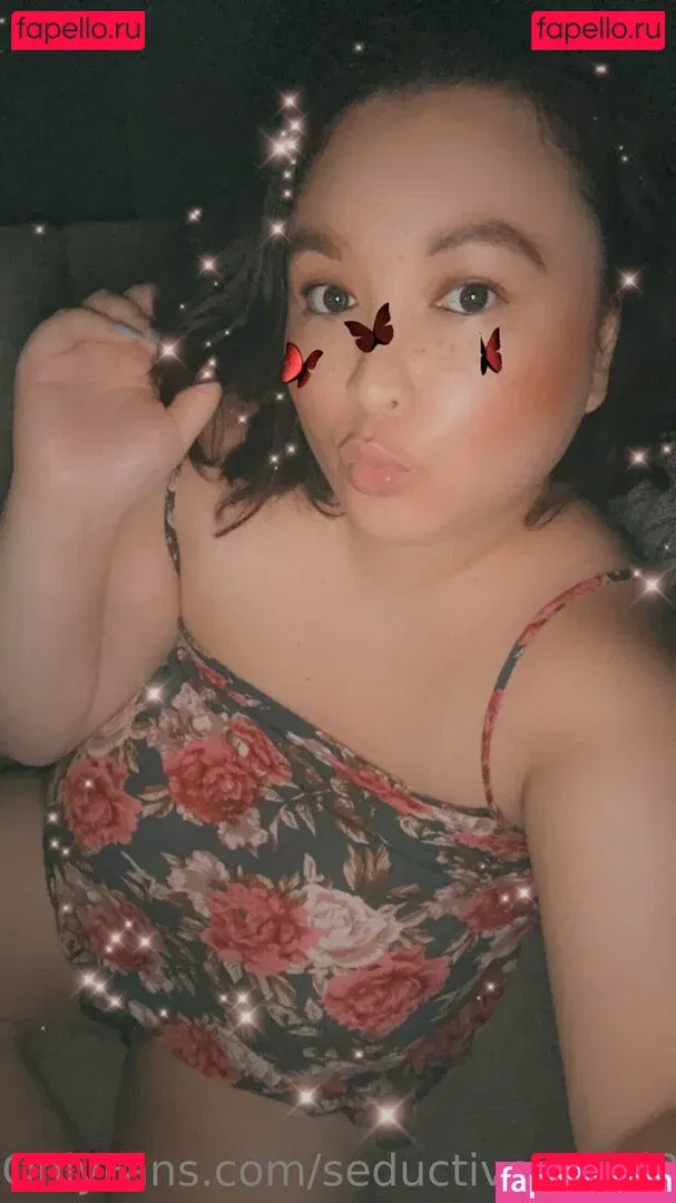 brattyprincess25 Onlyfans Photo Gallery 