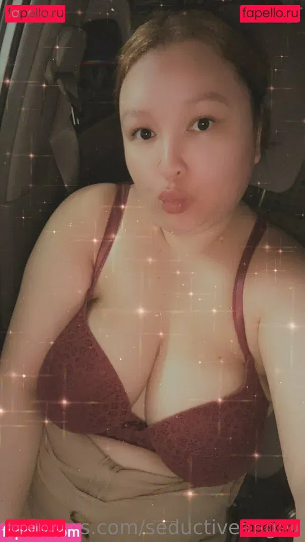 brattyprincess25 Onlyfans Photo Gallery 