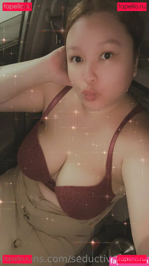 brattyprincess25 Onlyfans Photo Gallery 