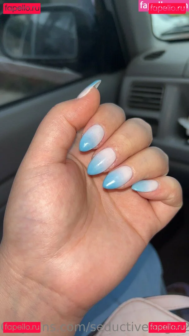 brattyprincess25 Onlyfans Photo Gallery 