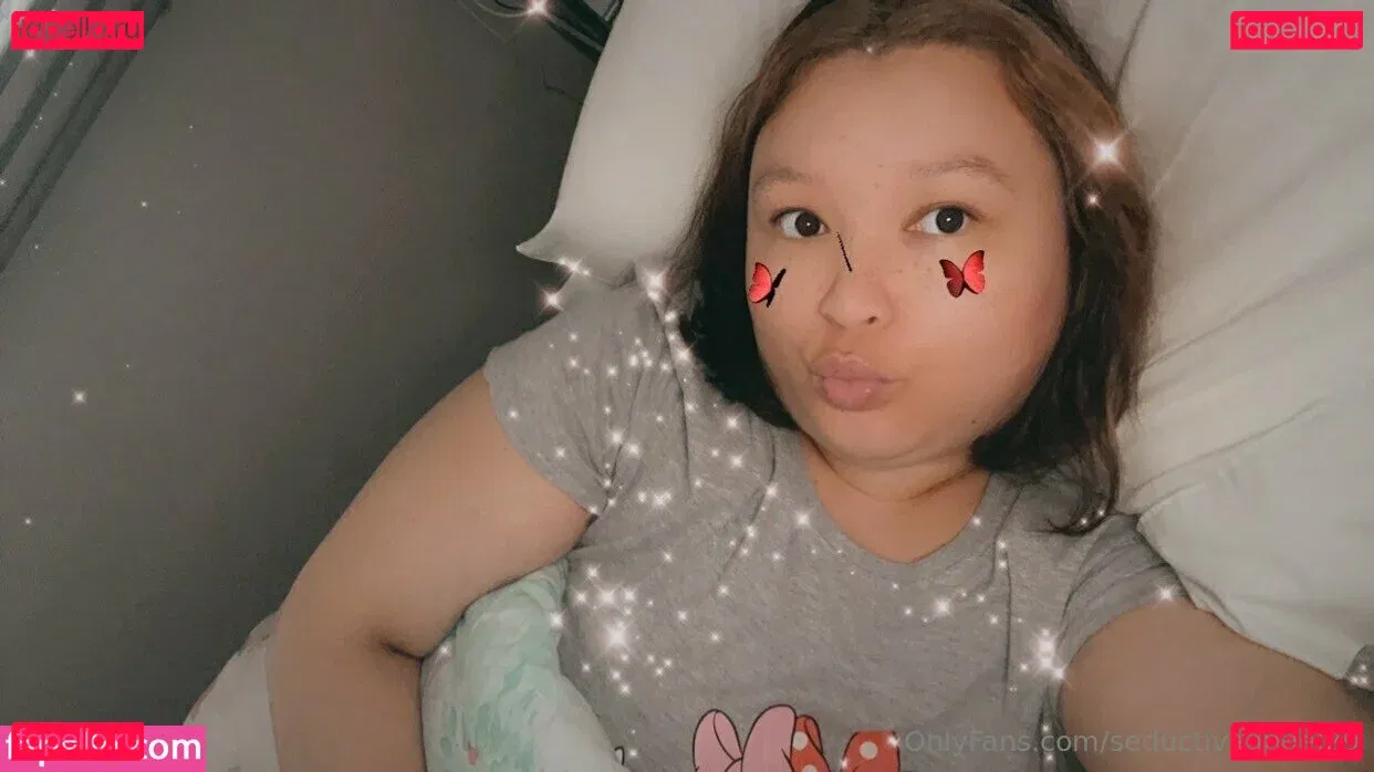 brattyprincess25 Onlyfans Photo Gallery 