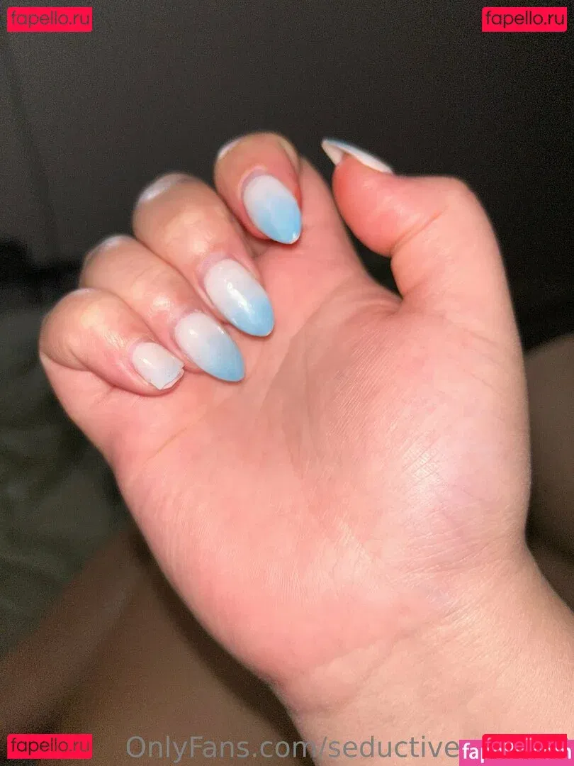 brattyprincess25 Onlyfans Photo Gallery 