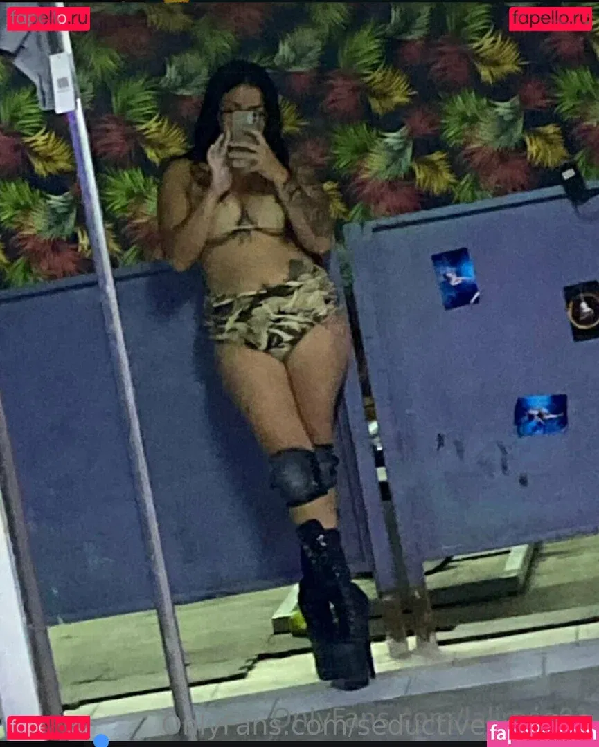 brattyprincess25 Onlyfans Photo Gallery 