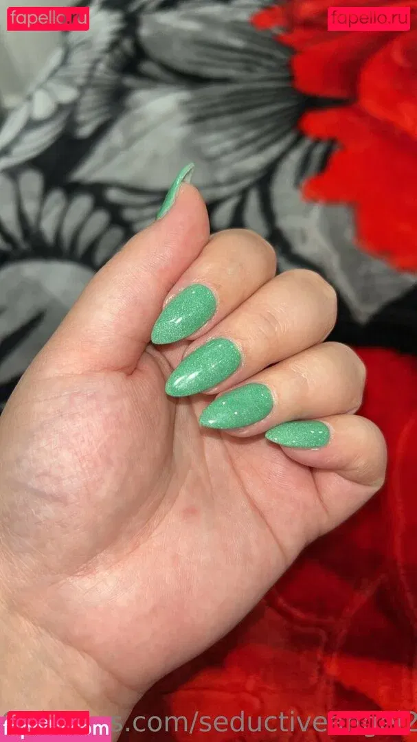 brattyprincess25 Onlyfans Photo Gallery 