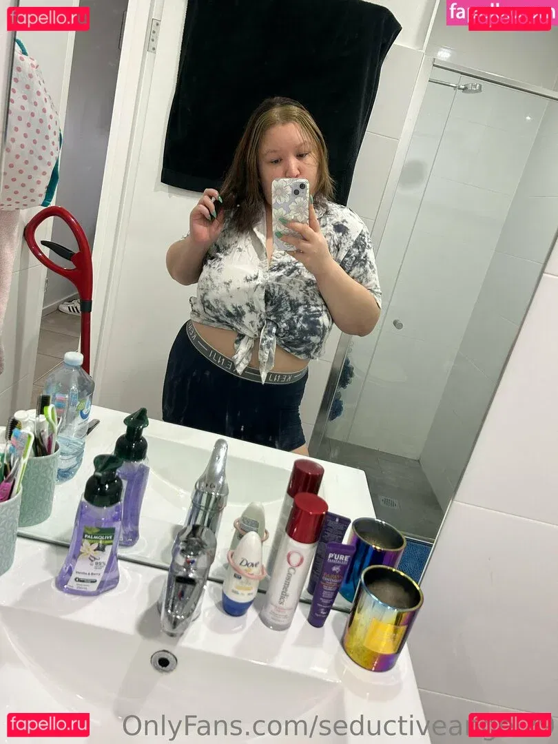 brattyprincess25 Onlyfans Photo Gallery 