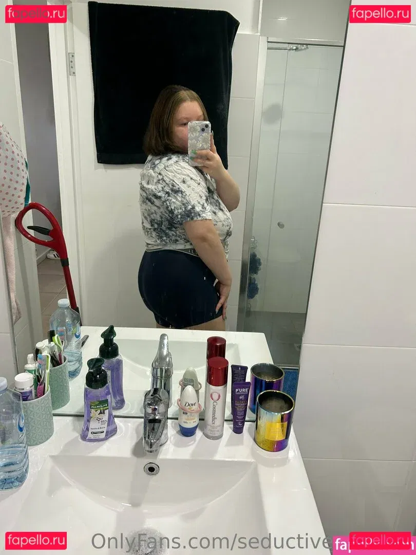 brattyprincess25 Onlyfans Photo Gallery 