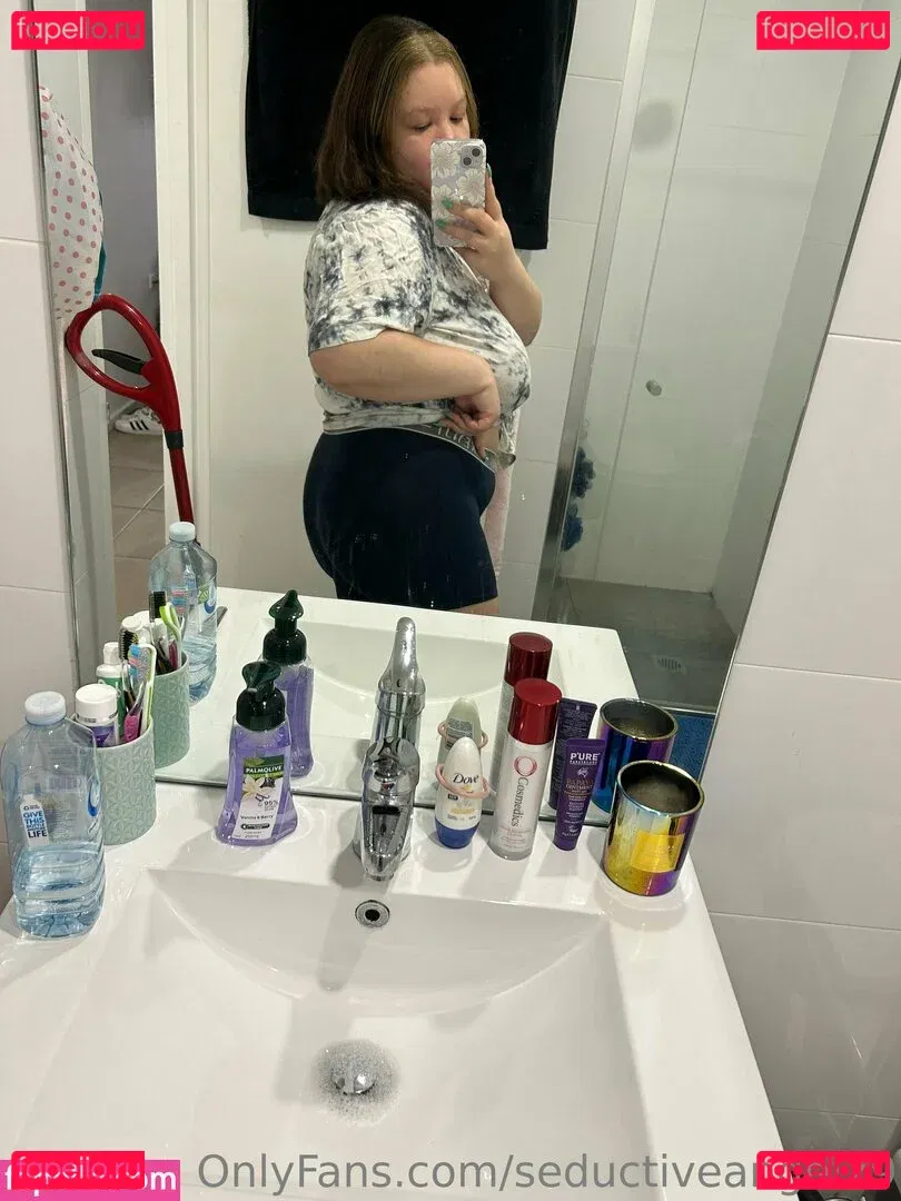 brattyprincess25 Onlyfans Photo Gallery 