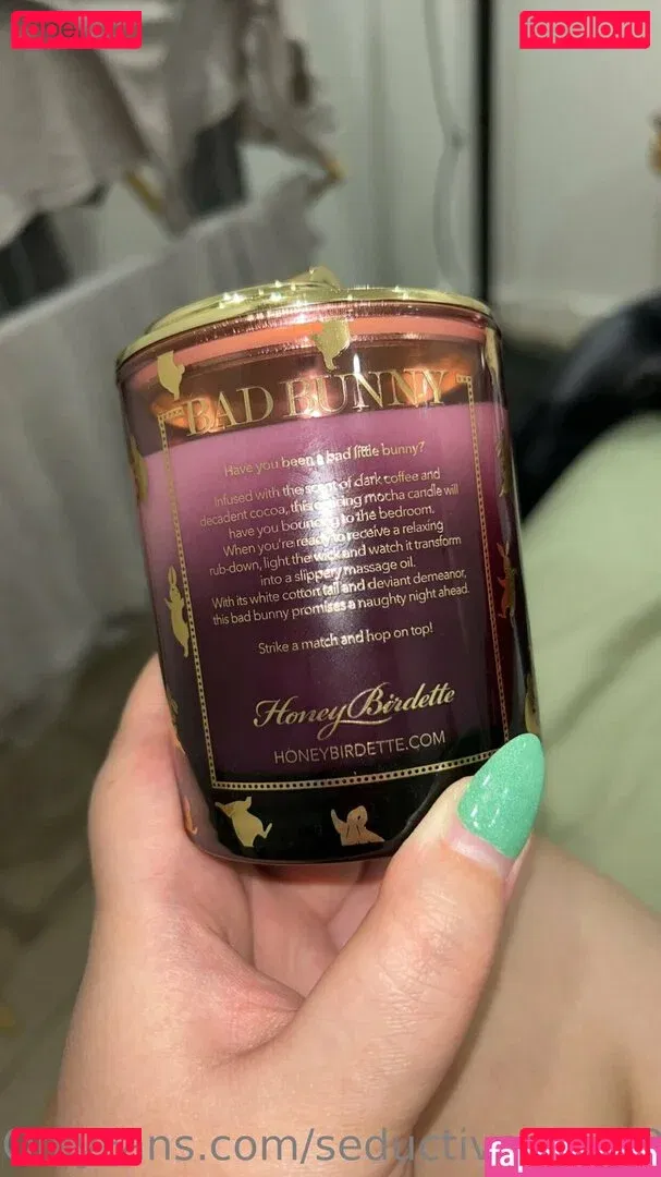 brattyprincess25 Onlyfans Photo Gallery 