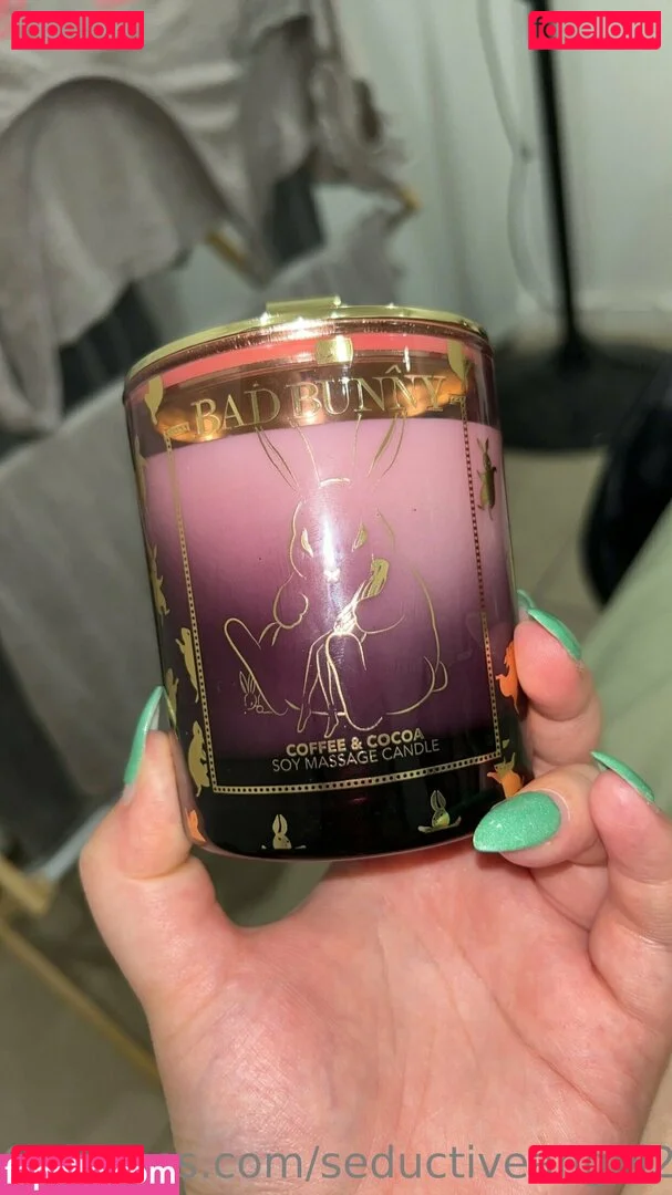 brattyprincess25 Onlyfans Photo Gallery 