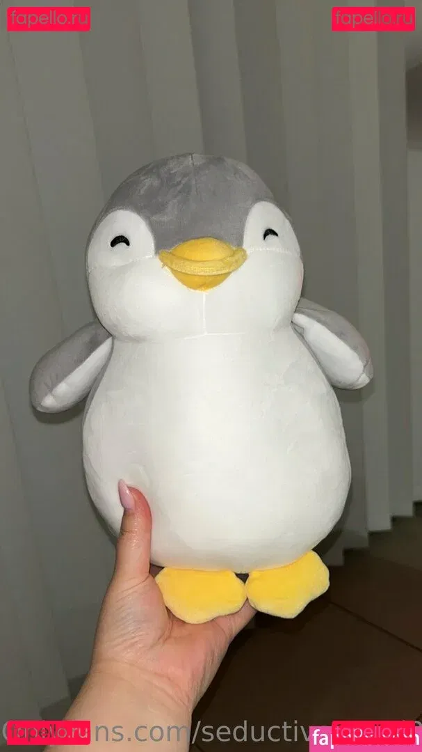 brattyprincess25 Onlyfans Photo Gallery 