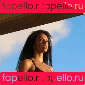 Cecilia Asoro Onlyfans Photo Gallery 