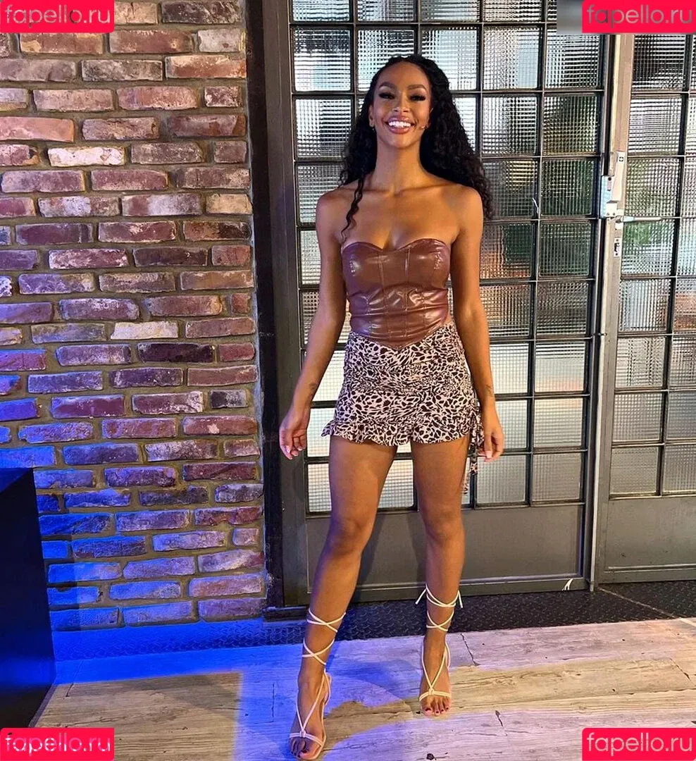 Cecilia Asoro Onlyfans Photo Gallery 