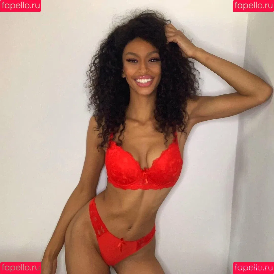 Cecilia Asoro Onlyfans Photo Gallery 