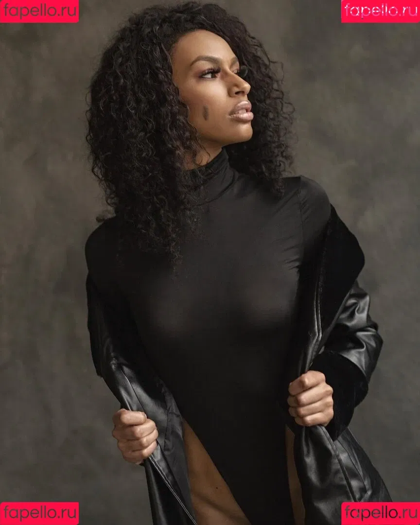 Cecilia Asoro Onlyfans Photo Gallery 