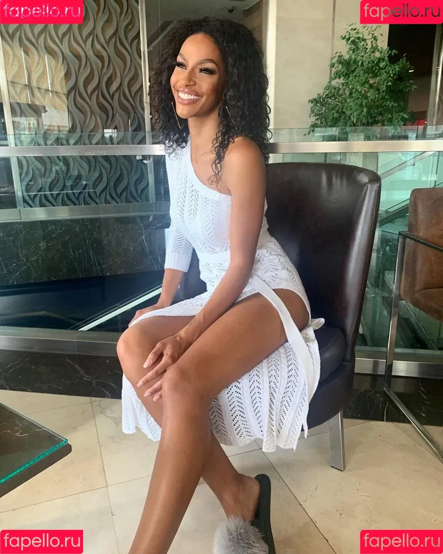 Cecilia Asoro Onlyfans Photo Gallery 