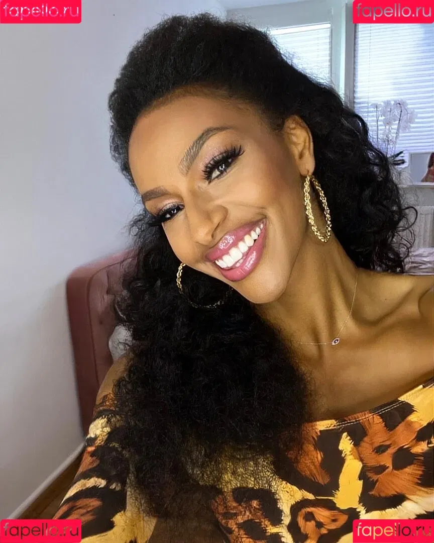 Cecilia Asoro Onlyfans Photo Gallery 