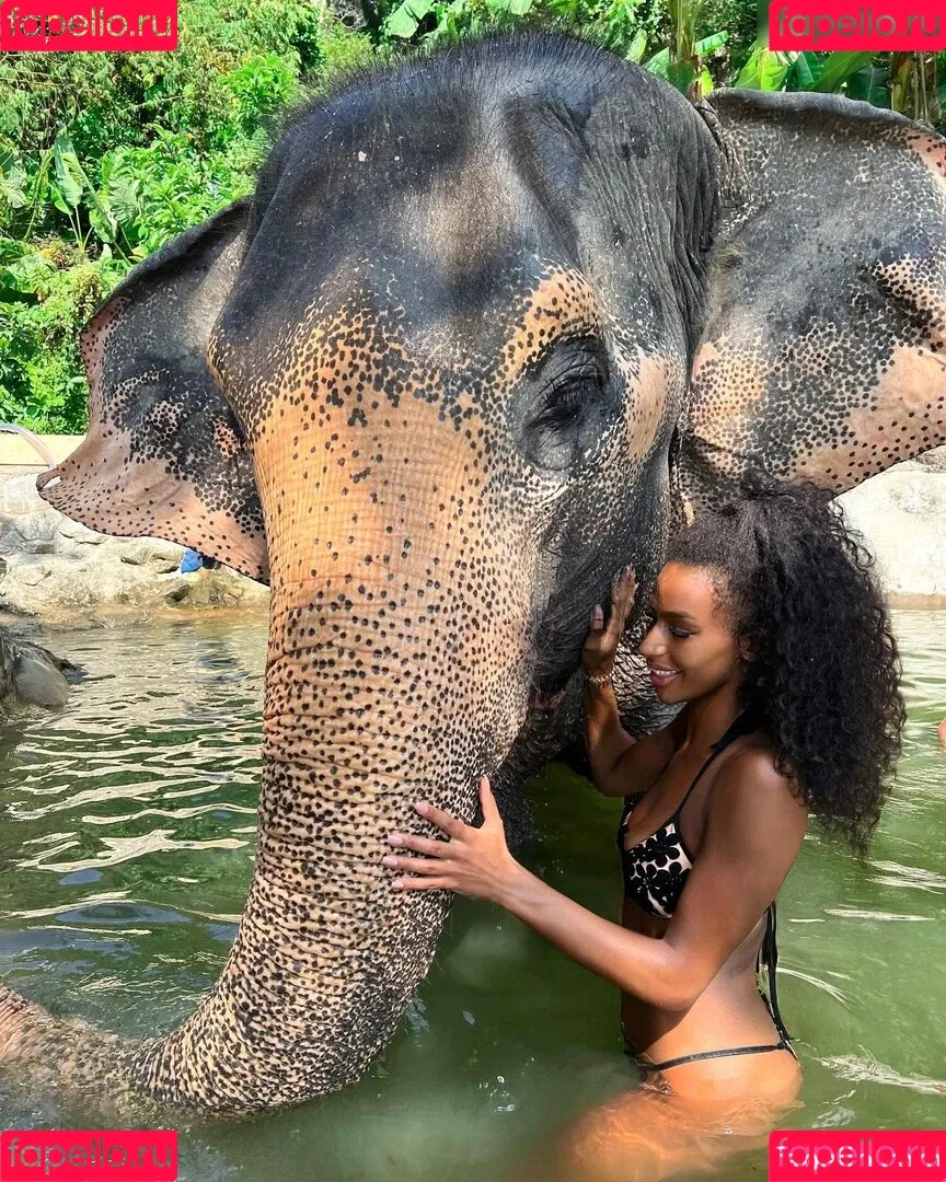 Cecilia Asoro Onlyfans Photo Gallery 