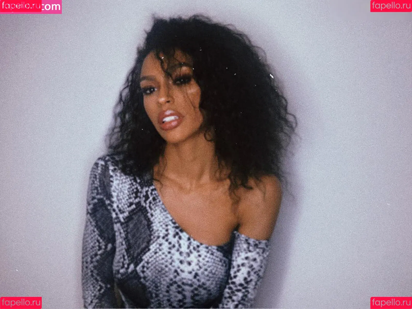 Cecilia Asoro Onlyfans Photo Gallery 