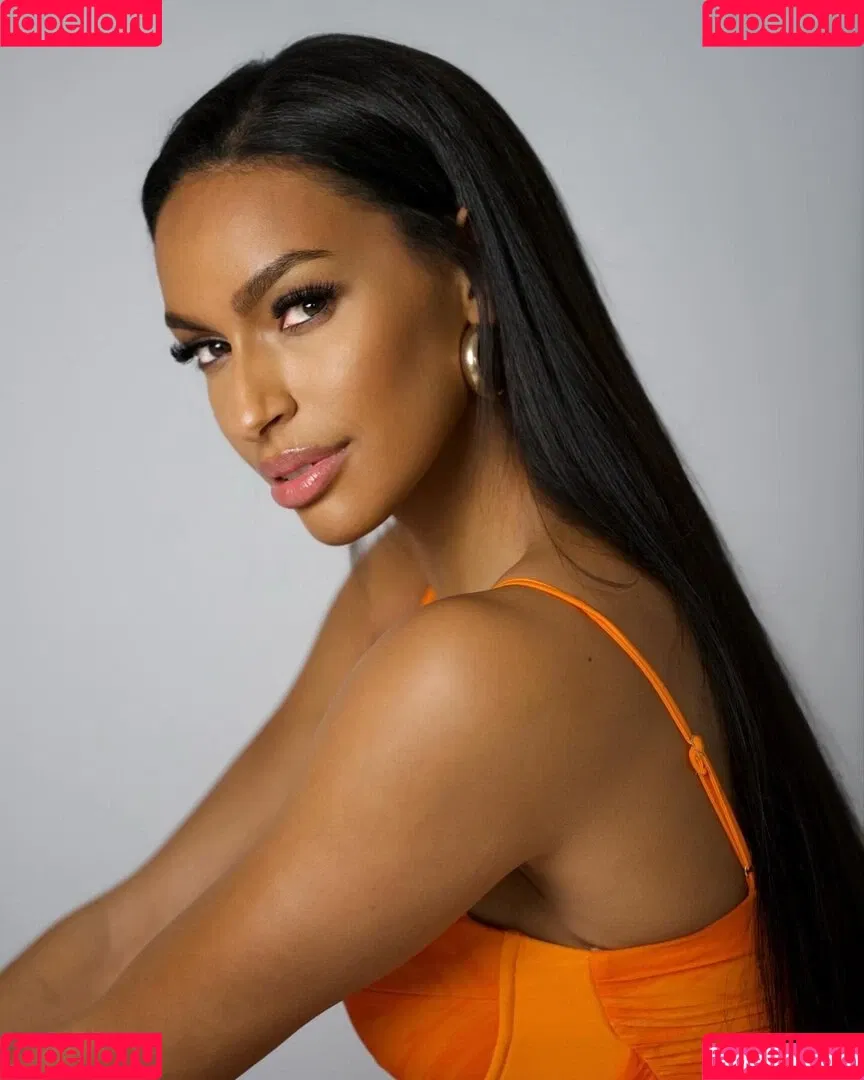 Cecilia Asoro Onlyfans Photo Gallery 