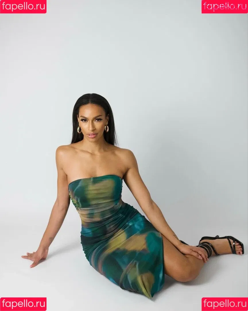 Cecilia Asoro Onlyfans Photo Gallery 