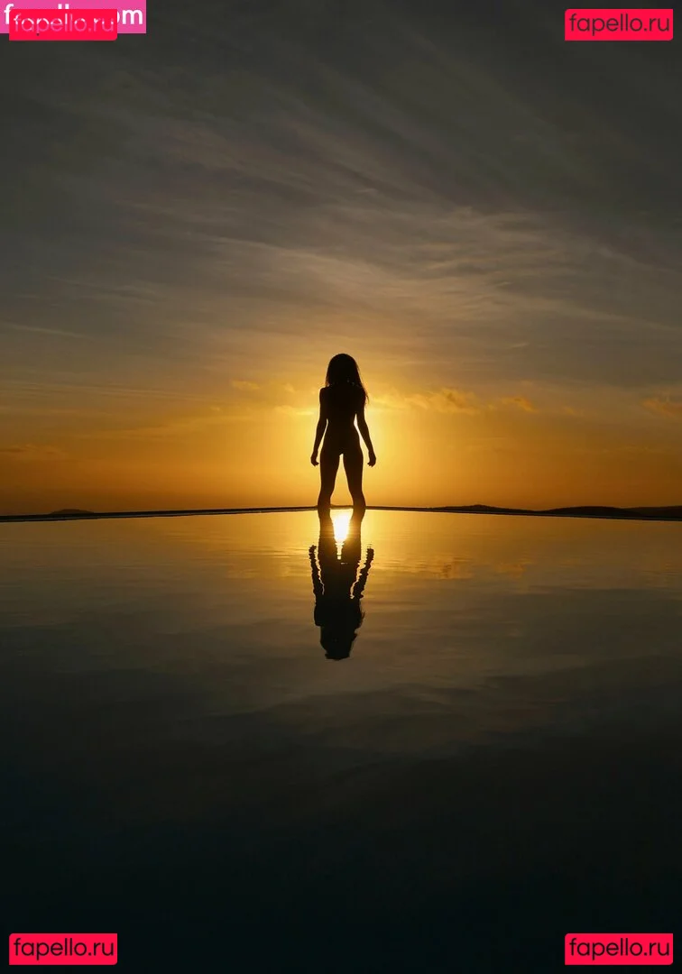 Cecilia Asoro Onlyfans Photo Gallery 