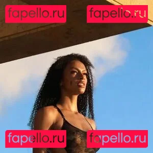 Cecilia Asoro Onlyfans Photo Gallery 