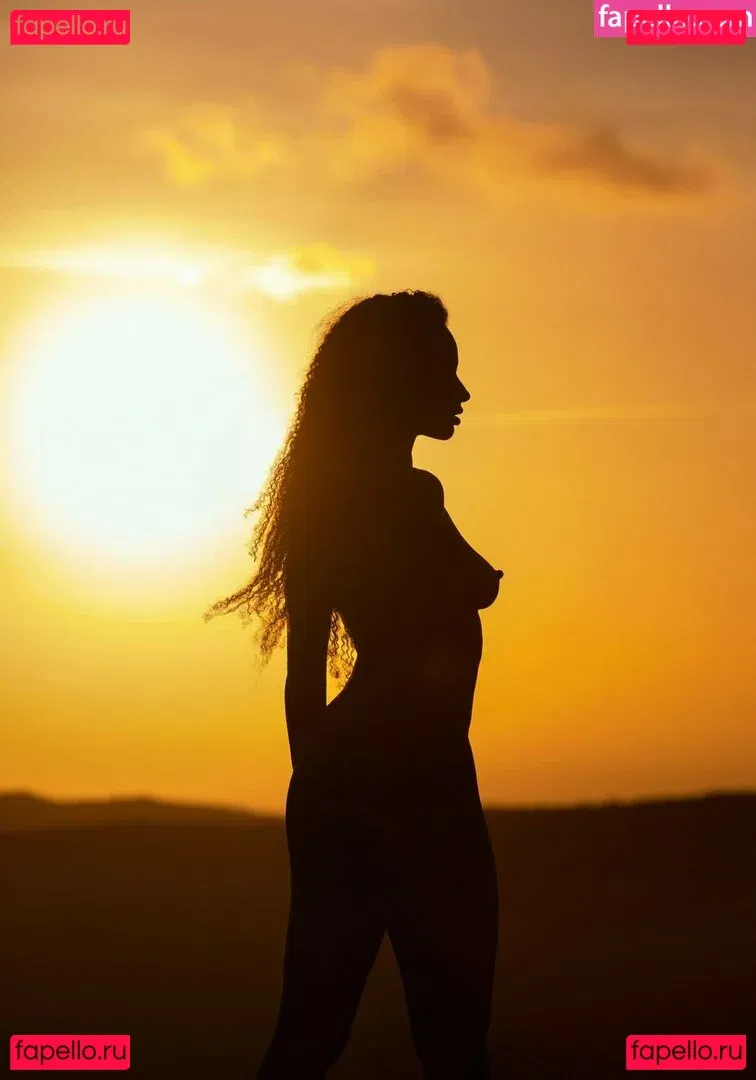 Cecilia Asoro Onlyfans Photo Gallery 