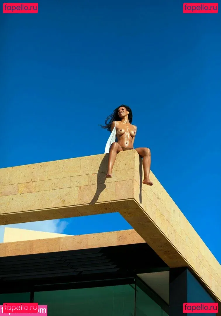 Cecilia Asoro Onlyfans Photo Gallery 