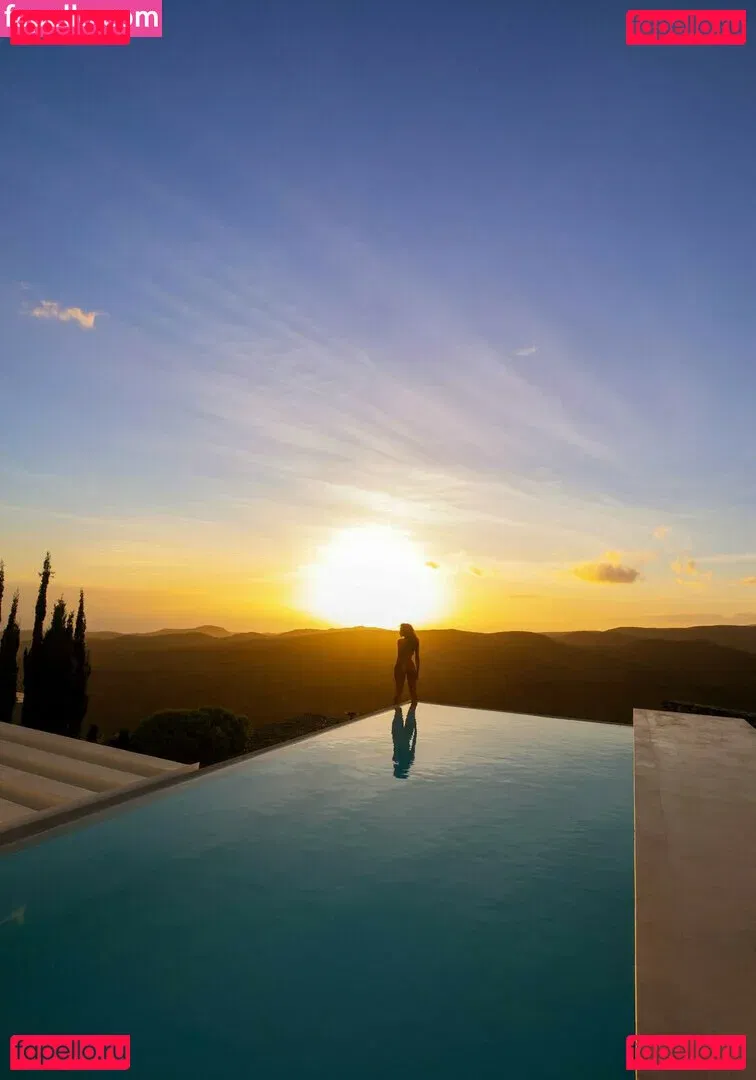 Cecilia Asoro Onlyfans Photo Gallery 