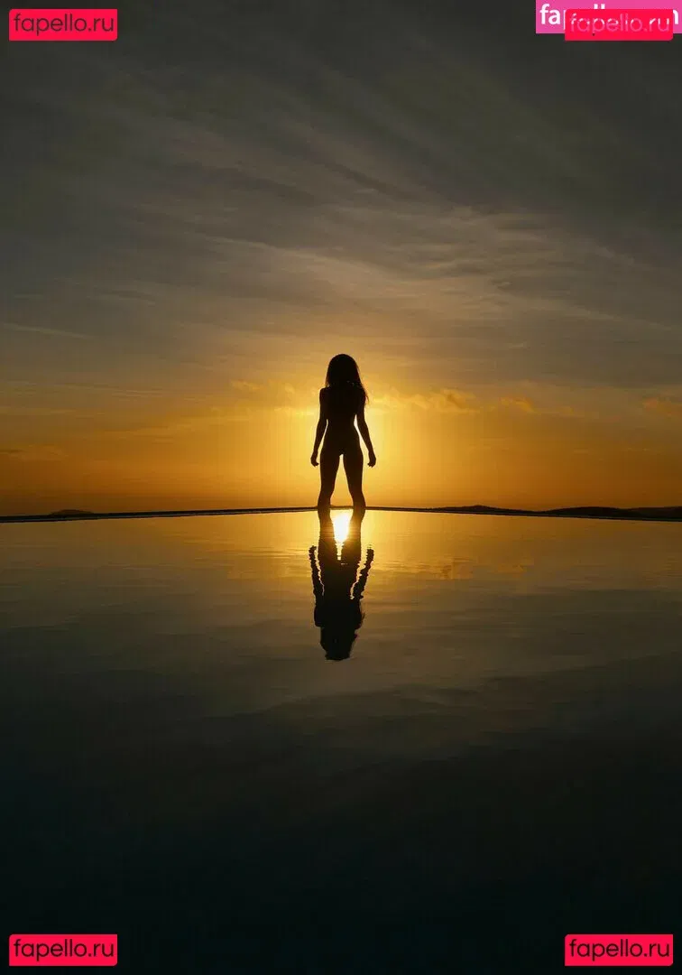 Cecilia Asoro Onlyfans Photo Gallery 