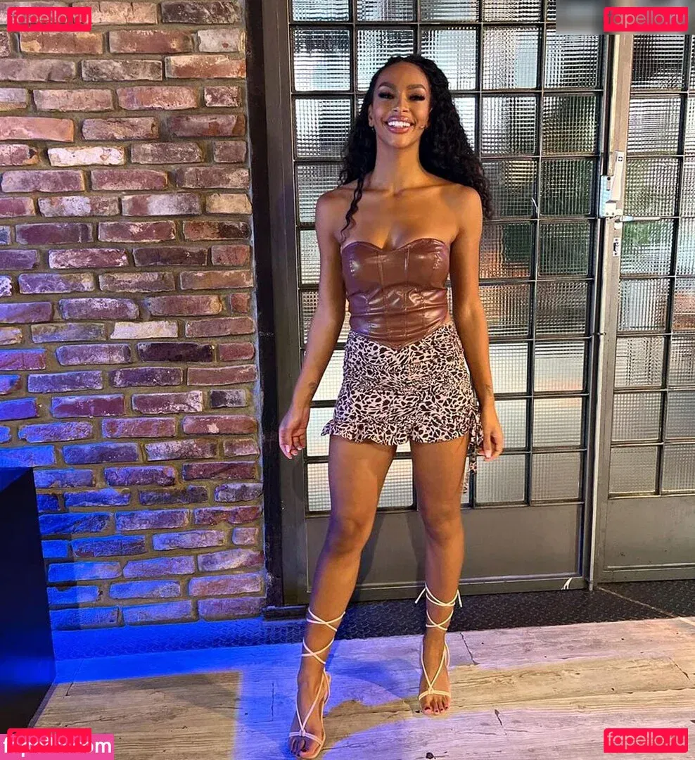 Cecilia Asoro Onlyfans Photo Gallery 